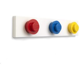 Lego 41110001 Wall Hanger Rack