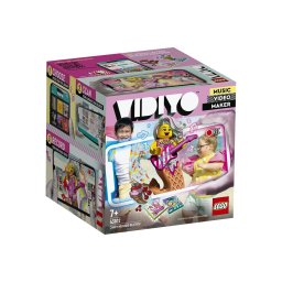 Lego 43102 Candy Mermaid BeatBox