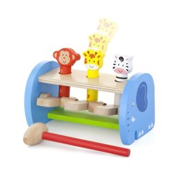 Lego 40456 Mickey Mouse