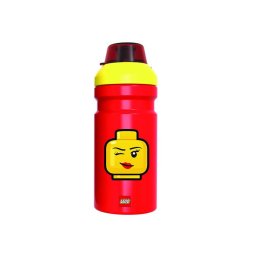 Lego 40561725 Iconic Red-Yellow