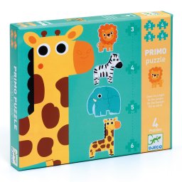 Djeco DJ07135