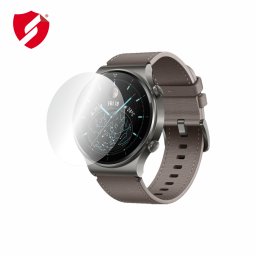 Folie de protectie Smart Protection Smartwatch Huawei Watch GT2 PRO