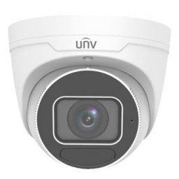 Camera IP UNV IPC3634SS-ADZK