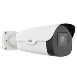 Camera IP UNV IPC264SA-DZK 4MP