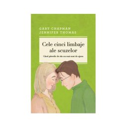 Cele cinci limbaje ale scuzelor