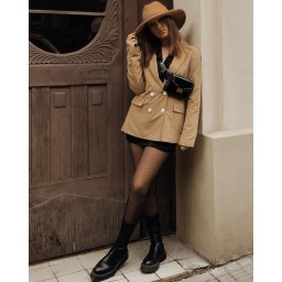 Gabriella Dresuri Gabriella Temi