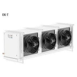 Evaporator suflanta 24 KW / -25*C