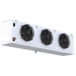 Evaporator suflanta 20 KW / -25*C