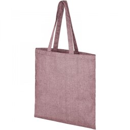 Sacosa, 21MAR2351, 38x42 cm, Everestus, Bumbac, Rosu