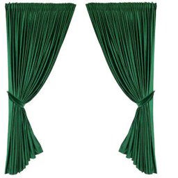 SET DRAPERIE,Casa Deco Logistics,soft V20 CU REJANSA DE 8 CM