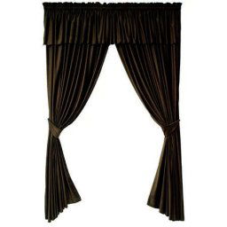 SET DRAPERIE,Casa Deco Logistics,soft V13 CU MANTOVAN