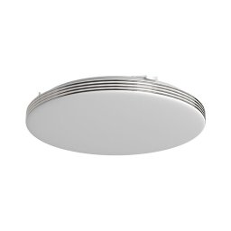 LED Plafonieră baie BRAVO 1xLED/16W/230V IP44