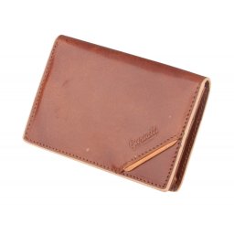 Portcard business, 21MAR1360, Everestus, Piele, Maro