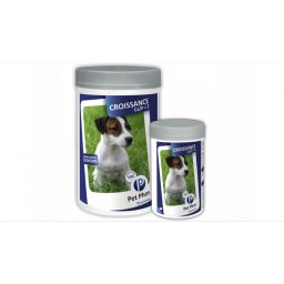 Pet Phos Prinde Reducerile Shopmania