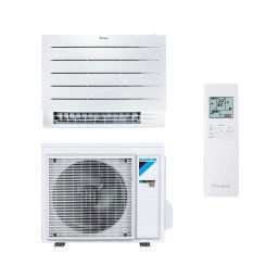 Daikin FVXM35A/RXM35R