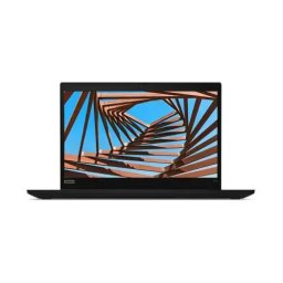 Lenovo ThinkPad X13 AMD, AMD Ryzen™ 7 PRO 4750U - 4.10 GHz, 13.3", Full HD, 16GB, 512GB SSD, AMD Radeon Graphics