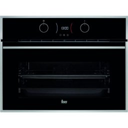 Teka HLC 840