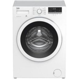 Beko WRE7632WBW