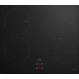 Beko HII64400MT