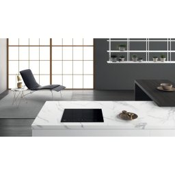 Whirlpool WLB3360NE