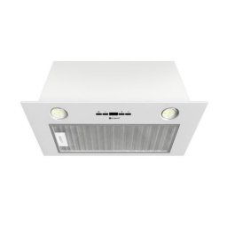 Globalo Lofetti 60