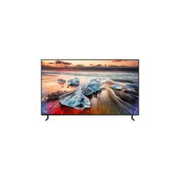 Samsung 75Q950RB