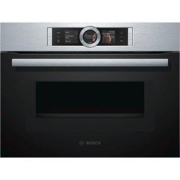 Bosch CMG636BS1