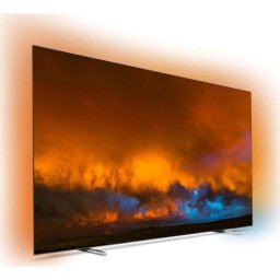 Philips 55OLED804