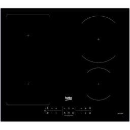Beko HII64201FHT
