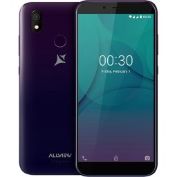 Allview P10 Max