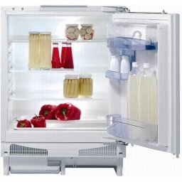 Frigider Whirlpool ARG 585/A+
