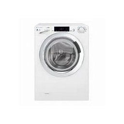Candy GVSW 496TWC-S