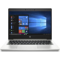 HP 430 G7 13, 3" FHD, I7-10510U 16GB, 512 SSD Intel® UHD Graphics 620