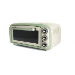 Ariete 0979CR/GR