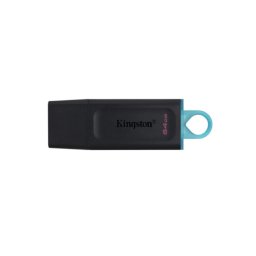 Stick Memorie 64gb USB