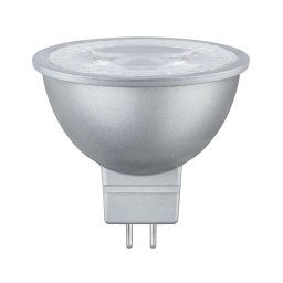 LED Dimabil reflector bec GU5,3/6,5W/12V 2700K - Paulmann 28759