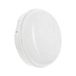 Corp de iluminat LED de mare rezistență LED/8W/230V IP54
