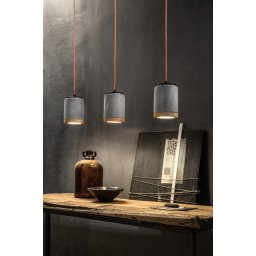 Lustra MATECA C988-CEM