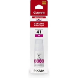 Cartus Cerneala Canon GI-41M Magenta