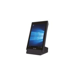 Tableta Aures TMC7000 7" Windows 10 (Cititor atasat - Fara )