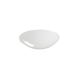 Kanlux 25690 - Plafonieră PLAFMIN 1xE27/40W/230V