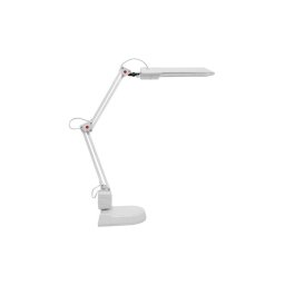 Lampă de masă LED ADEPT LED/8W/230V