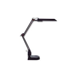 Lampă de masă LED ADEPT LED/8W/230V