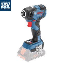 Masina insurubat cu percutie acumulator GDR 18V-200