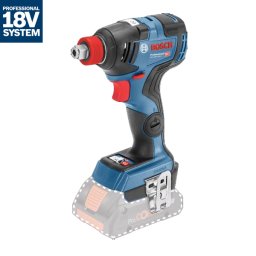 Masina de infiletat/desfiletat GDX 18V-200C