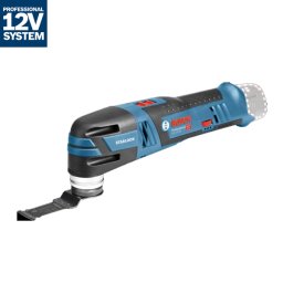 Scula multifunctionala acumulator GOP 12V-28