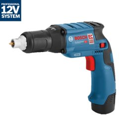 Surubelnita acumulator gips-carton GTB 12V-11