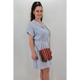 Traista Veronica 5