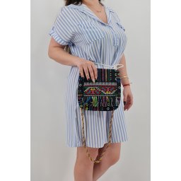 Traista Veronica 6