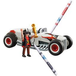 Lego 71376 Thwomp Drop